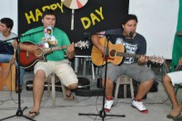 /album/galeria-de-fotos-happy-day-2012/dsc-9411-jpg/