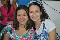 /album/galeria-de-fotos-happy-day-2012/dsc-9412-jpg/