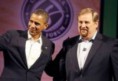 Prefiro ir para cadeia a obedecer a lei do plano de saúde de Barack Obama, diz Rick Warren